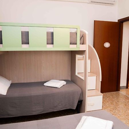 Giuliana Apartment Рим Екстериор снимка