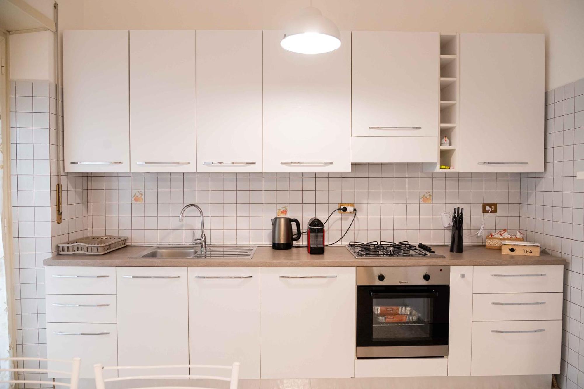 Giuliana Apartment Рим Екстериор снимка