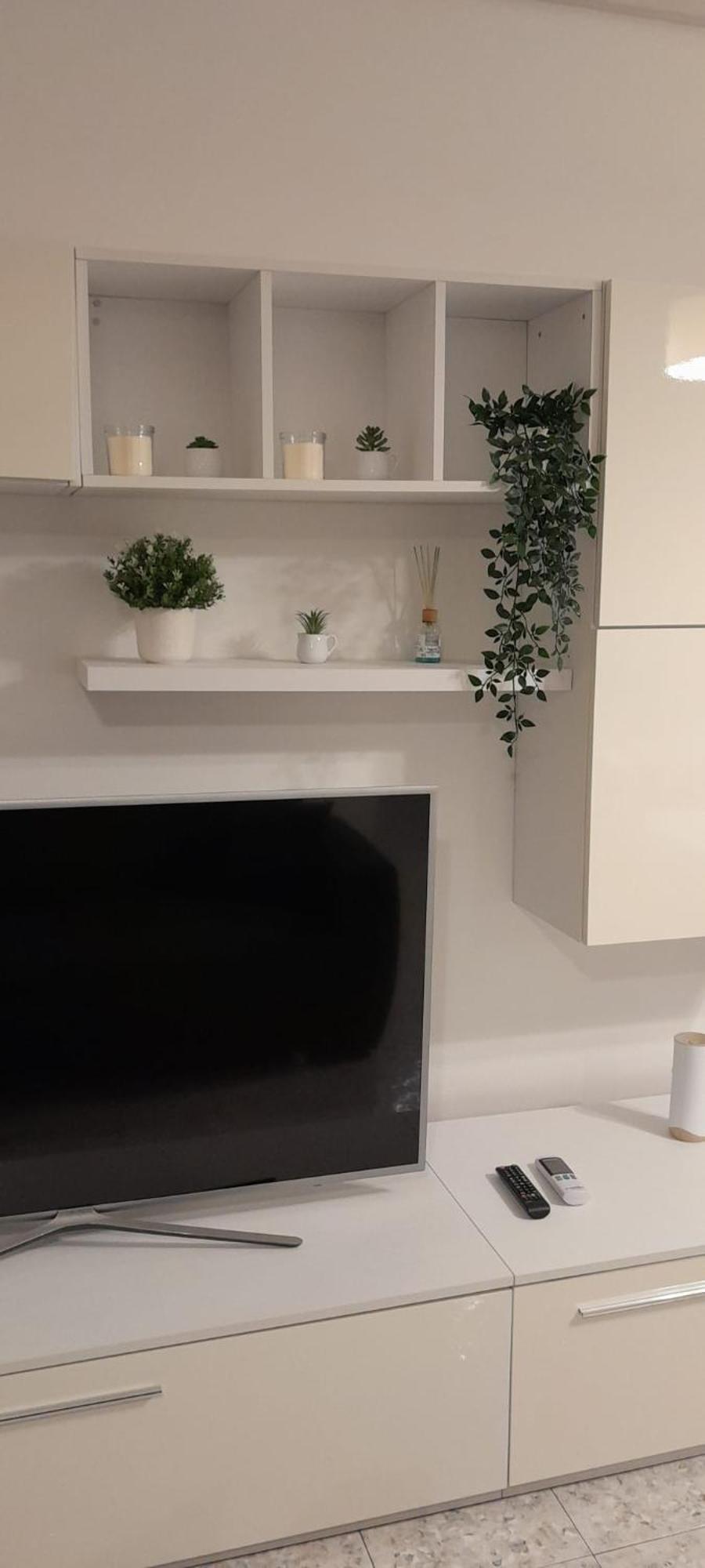 Giuliana Apartment Рим Екстериор снимка
