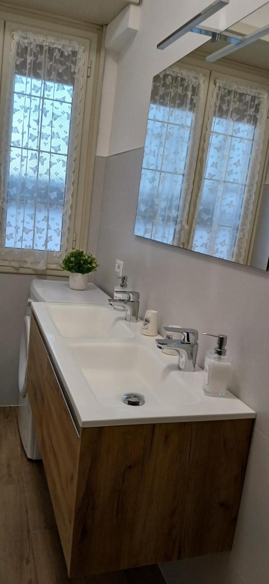 Giuliana Apartment Рим Екстериор снимка
