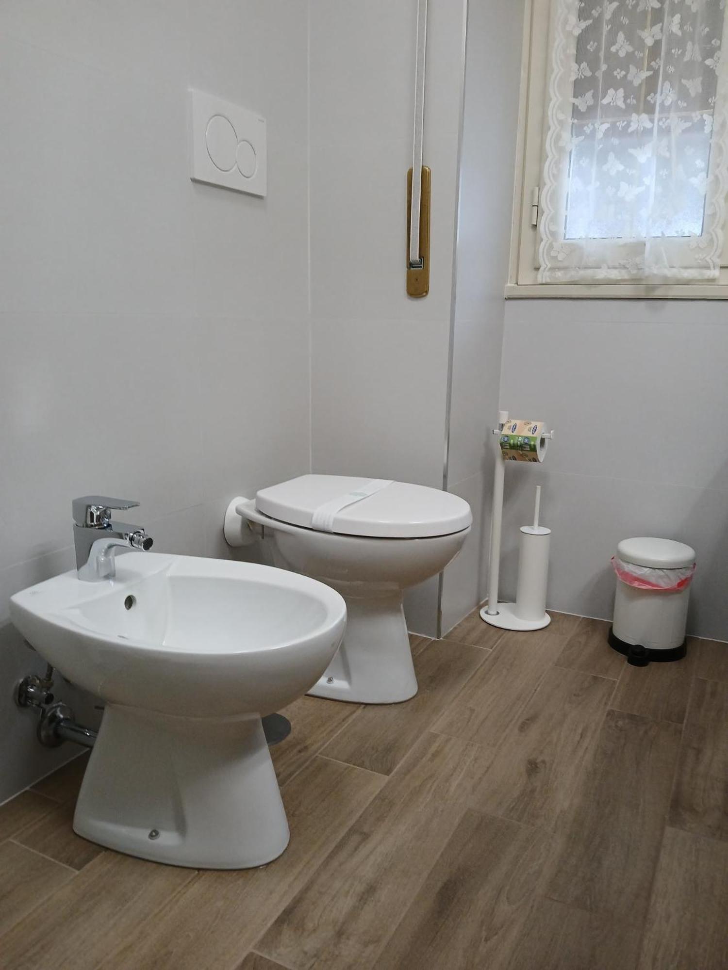Giuliana Apartment Рим Екстериор снимка