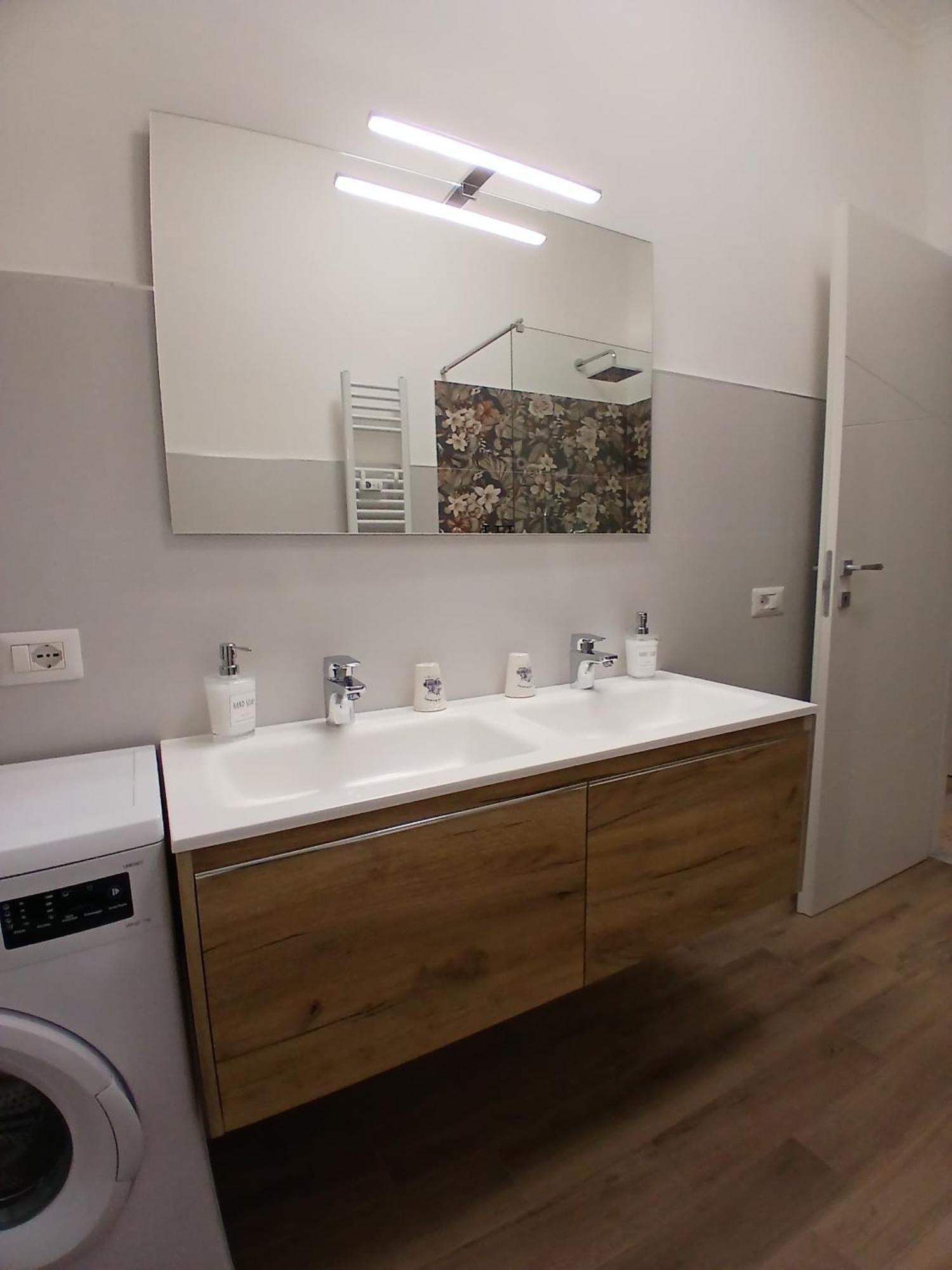 Giuliana Apartment Рим Екстериор снимка