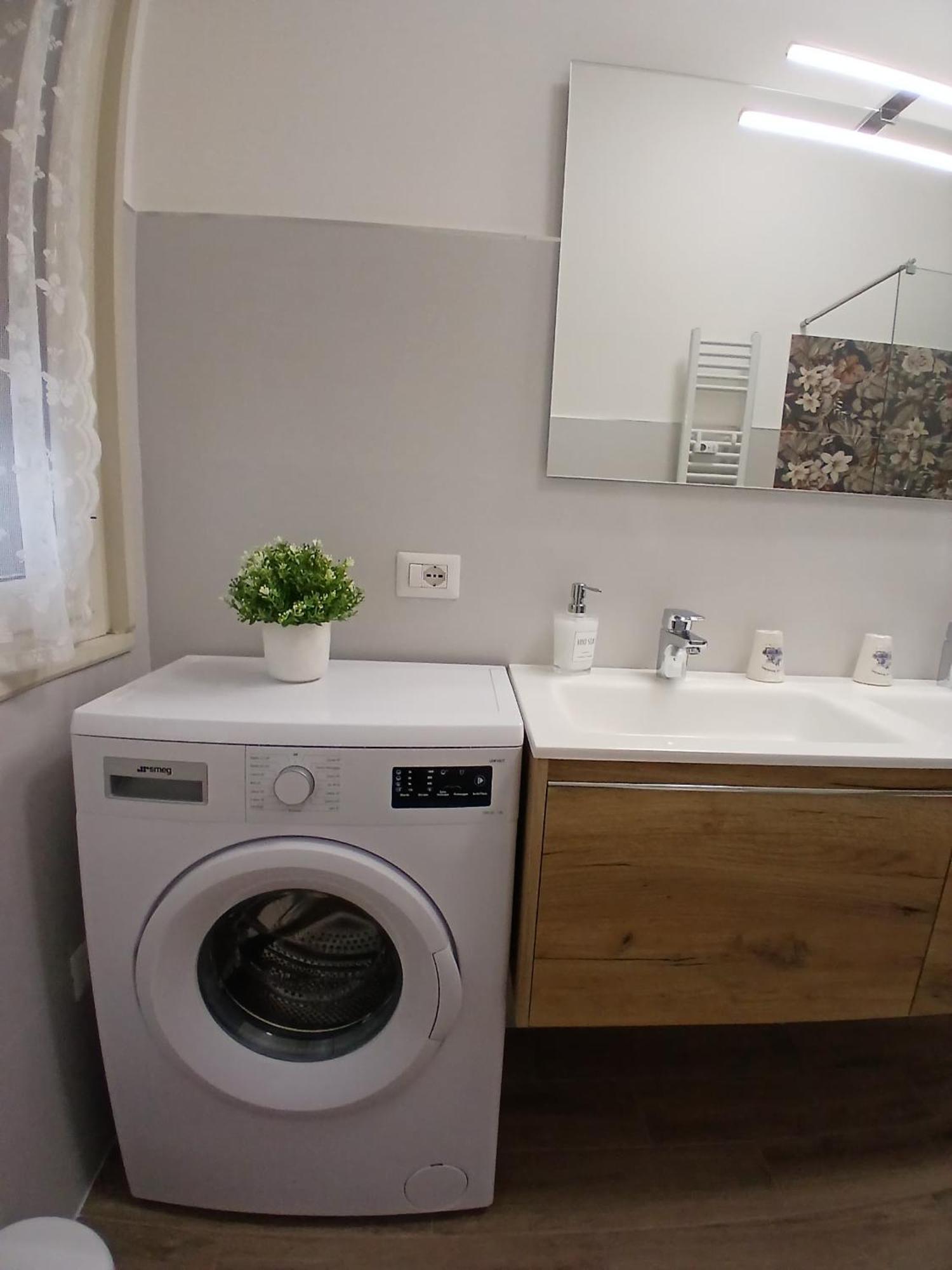 Giuliana Apartment Рим Екстериор снимка